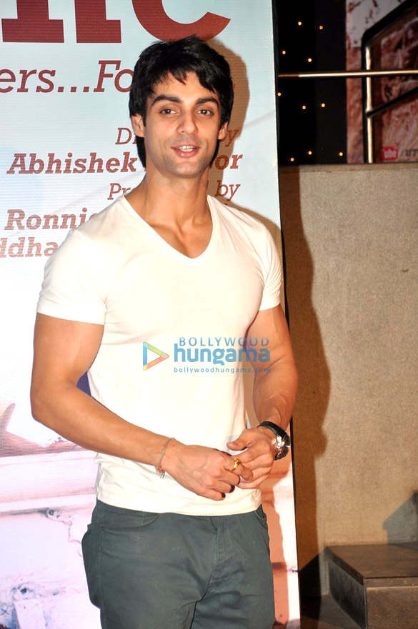 premiere of kai po che 68