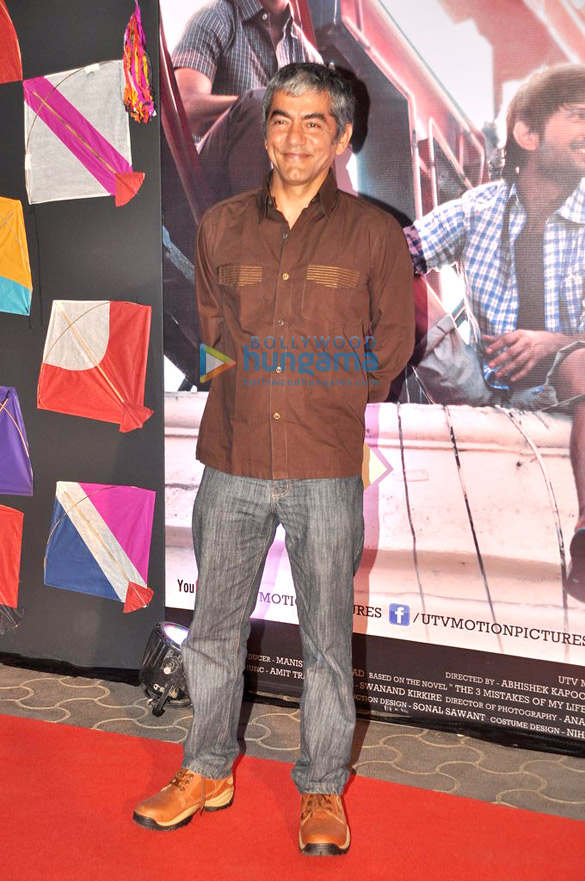 premiere of kai po che 72