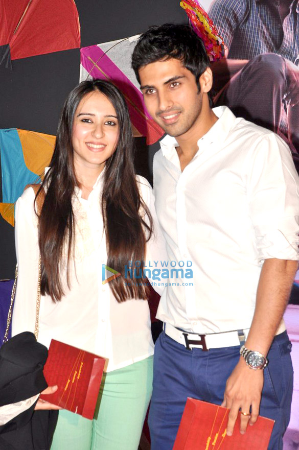 premiere of kai po che 47