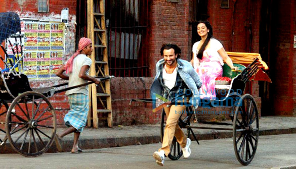 bullet raja 9