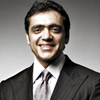 Ajay Bijli
