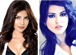 PC, Sunny to do item numbers in SAW