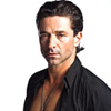 Jake Canuso