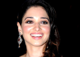 Tamannaah incorporates ‘Gangnam Style’ step in Himmatwala