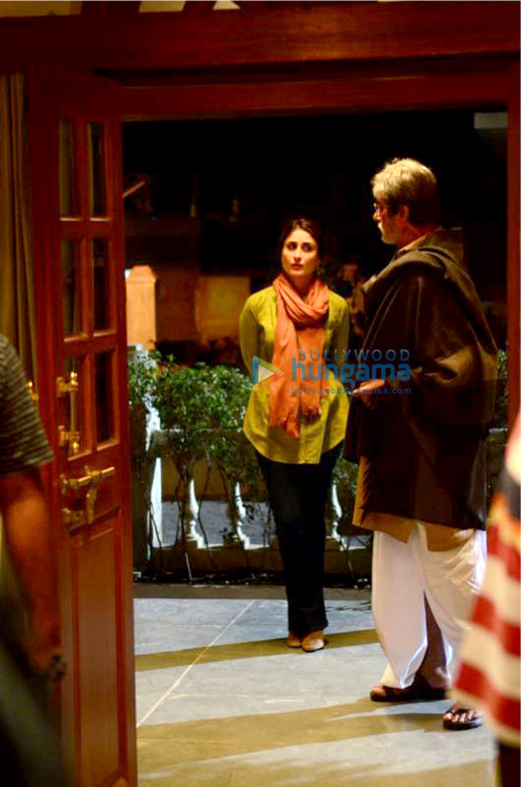 satyagraha 9