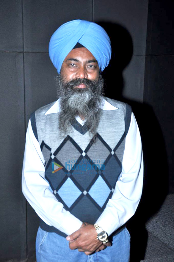 first look launch of chaar sahibzaade 7