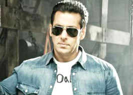 Thums Up gets into Salman’s cyberspace