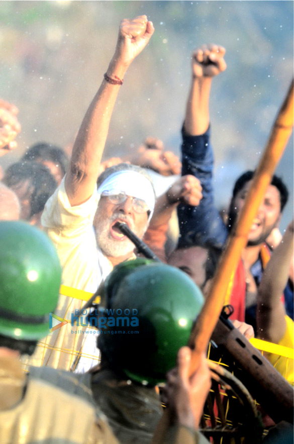 satyagraha 13
