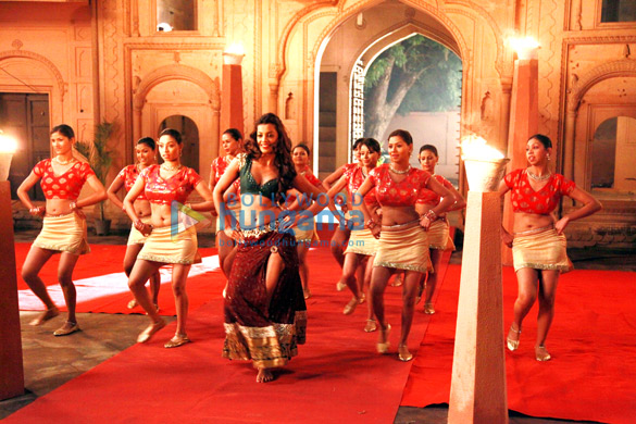 saheb biwi aur gangster returns 11