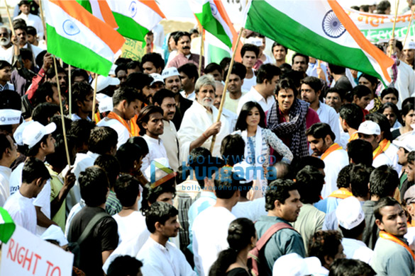 satyagraha 18