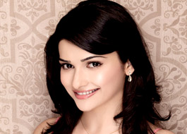 Live Chat: Prachi Desai on Mar 1 at 1500 hrs IST