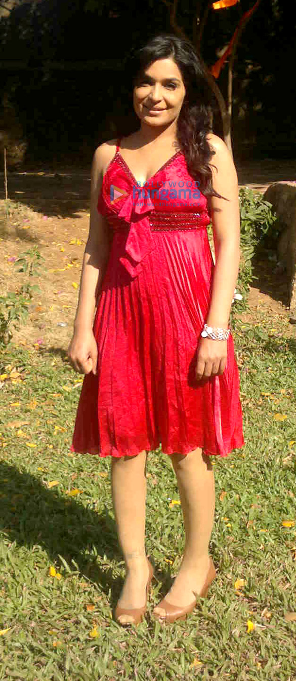 ghubaar 2