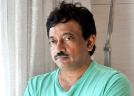 RGV gets legal notice from Kuber’s owner