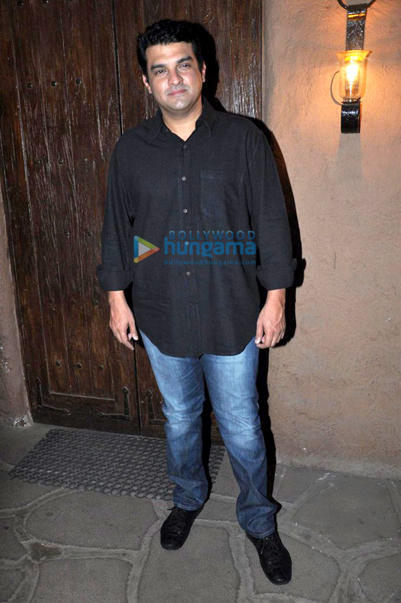 success bash of kai po che 11