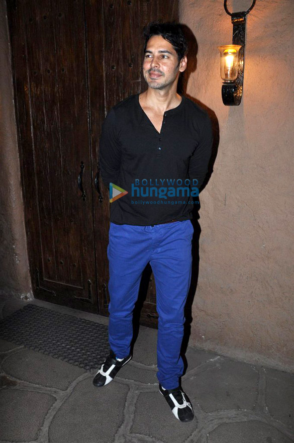 success bash of kai po che 9