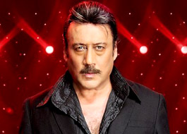 Jackie Shroff extends support to RSCA this Women’s Day