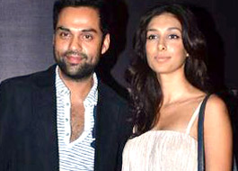 Abhay Deol and Preeti Desai to star in rom-com