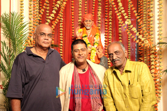 mere sai ram 6