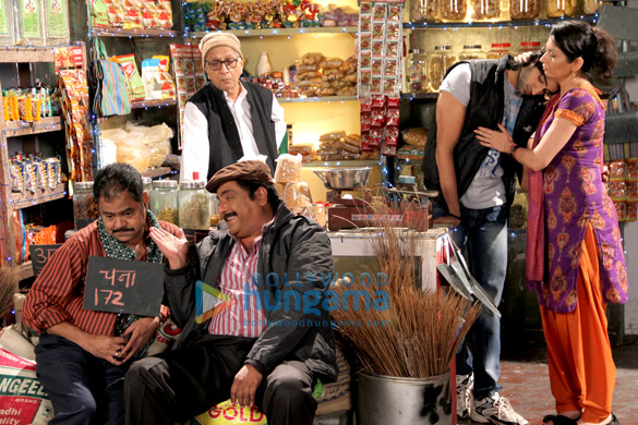 saare jahaan se mehnga 37