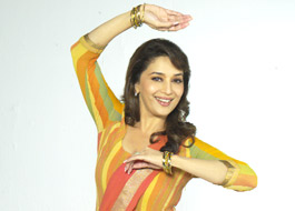 Madhuri to do item number in Yeh Jawaani Hai Deewani