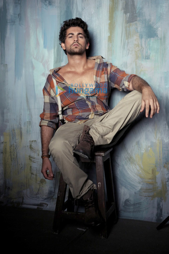 neil nitin mukesh 9