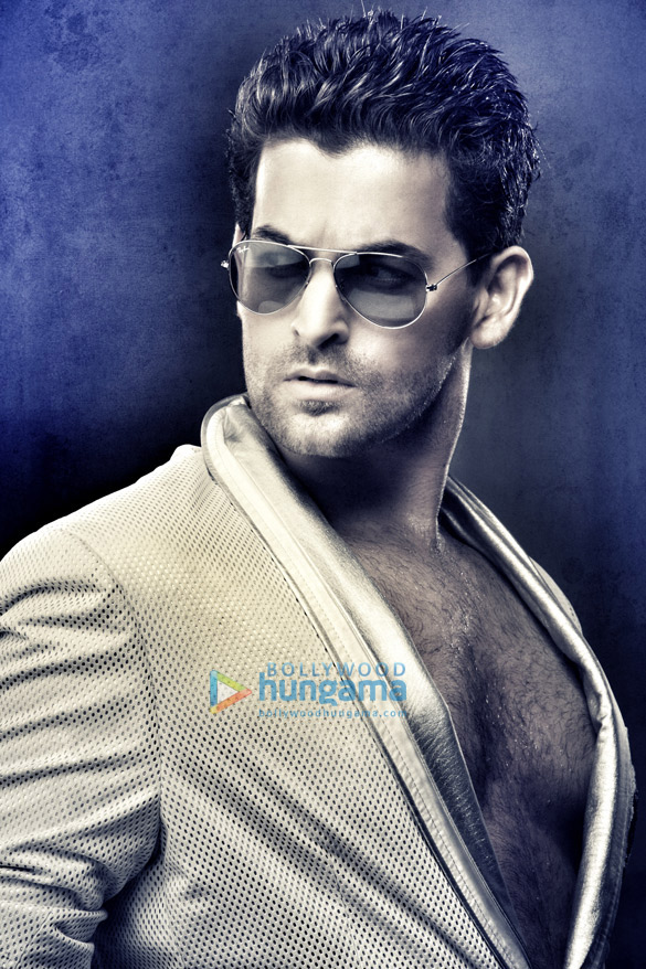 neil nitin mukesh 13