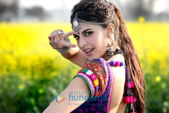 jacqueline fernandez 87