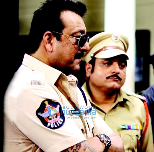 policegiri 53
