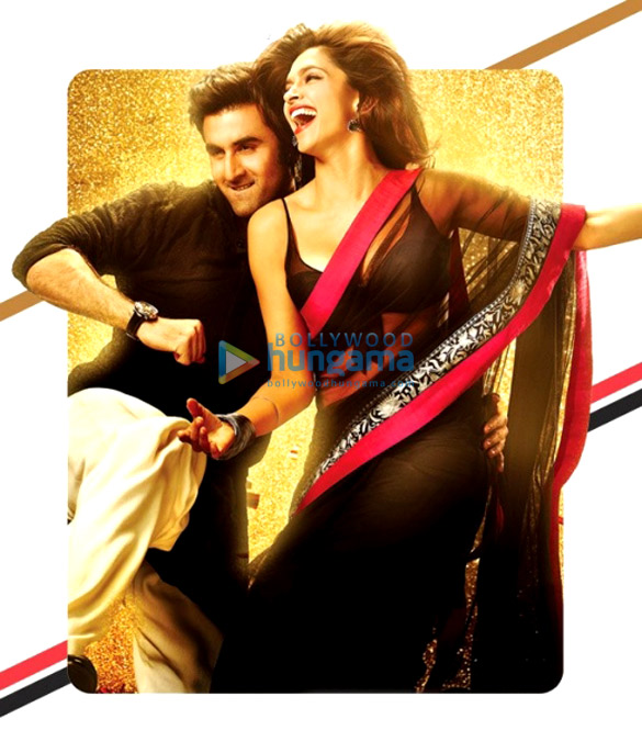 yeh jawaani hai deewani 25