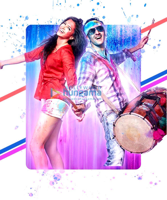 yeh jawaani hai deewani 24