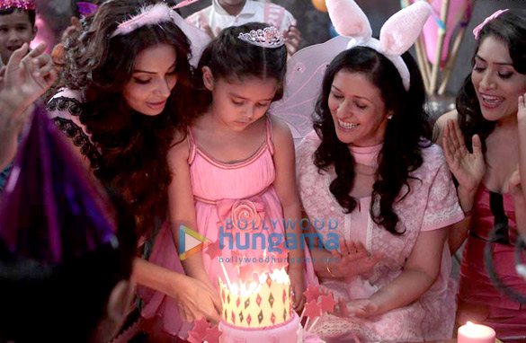 aatma 13