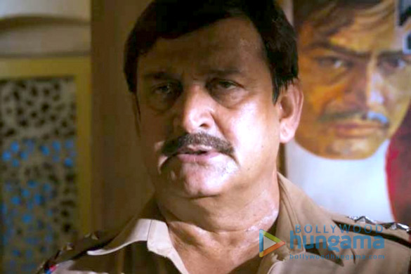 shootout at wadala 48