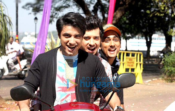 chashme baddoor 57