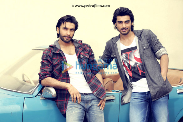 gunday 36