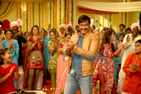 himmatwala 35