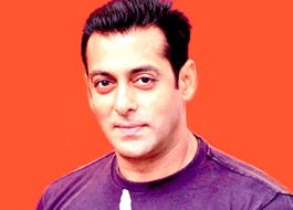 Salman to head to US for medical check-up