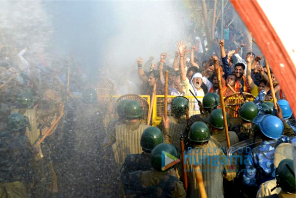 satyagraha 26