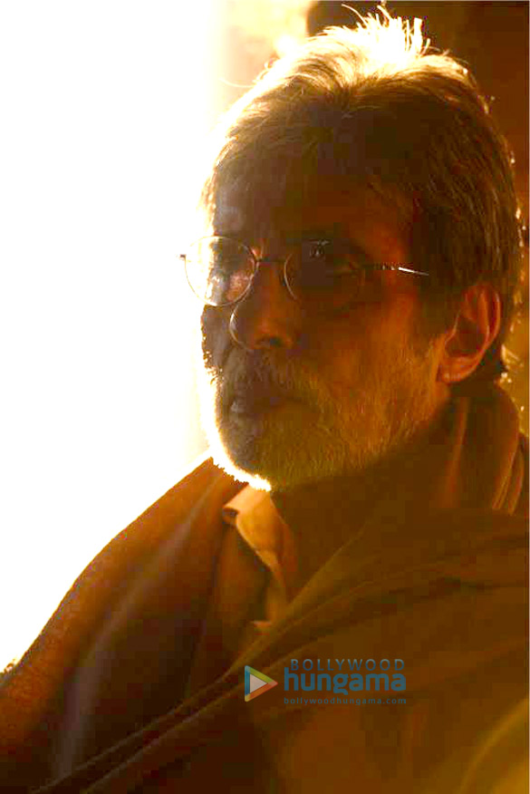 satyagraha 32