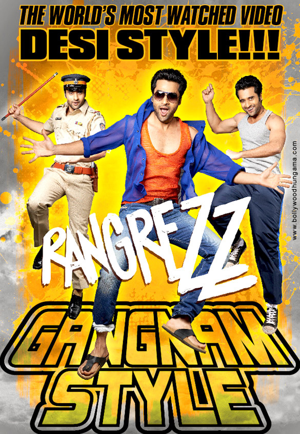 rangrezz 4