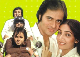 Original Chashme Buddoor to re-release on April 5
