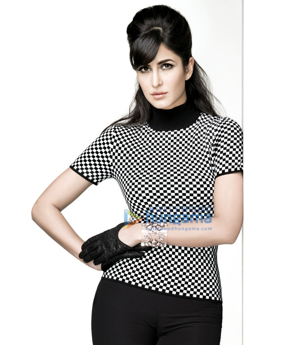 katrina kaif 122
