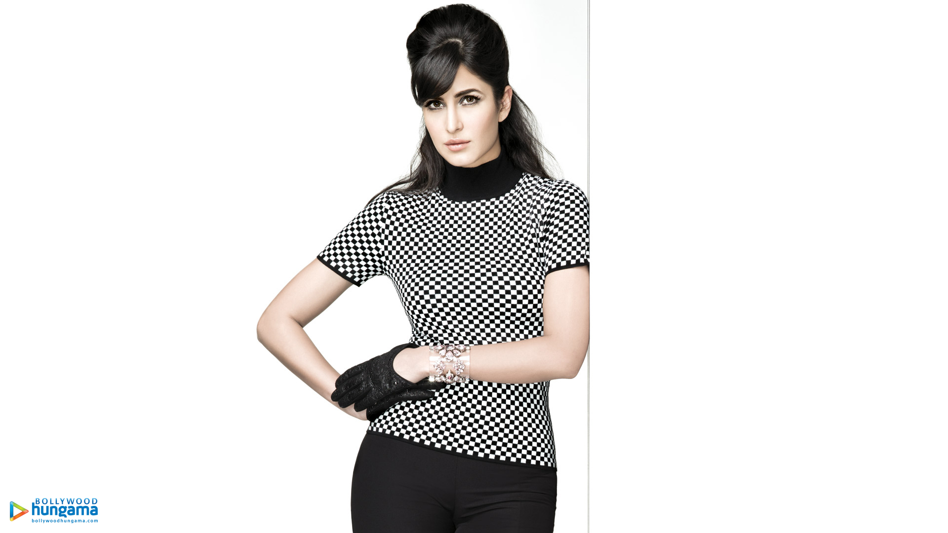 Katrina Kaif