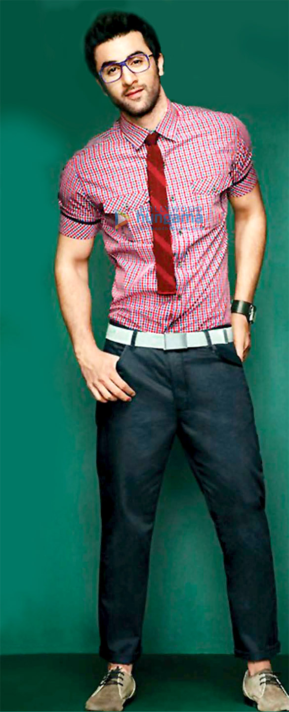 ranbir kapoor 50