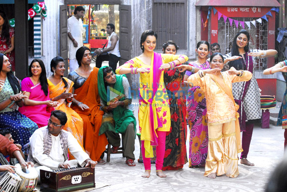rajjo 19