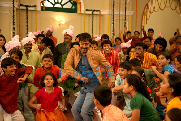 himmatwala 38