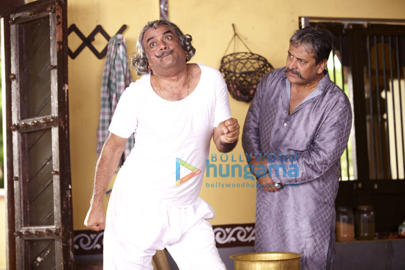 himmatwala 40