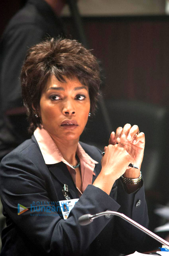 olympus has fallen 9