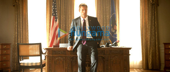 olympus has fallen 34