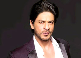 SRK gifts expensive bike to Rohit Shetty