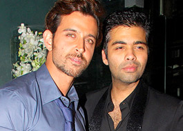 Shuddhi to be shot in Rishikesh Shuddhi to be shot in Rishikesh